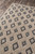 Desert Harmony Rug - 2 x 8