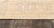Saddle Stitched Western Rug - 5 x 8