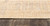 Saddle Stitched Western Rug - 2 x 8