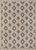 Desert Harmony Rug - 8 x 10