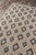 Desert Harmony Rug - 8 x 10