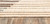 Prairie Winds Geometric Rug - 2 x 8