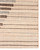 Prairie Winds Geometric Rug - 9 x 12