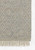 Dust Trails Rug - 2 x 3