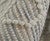 Dust Trails Rug - 2 x 3