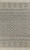 Prairie Dust Rug - 2 x 3