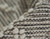 Prairie Dust Rug - 2 x 3