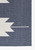 Denim Sky Indoor/Outdoor Rug - 7 x 10