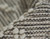 Prairie Dust Rug - 5 x 8