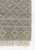 Prairie Dust Rug - 9 x 12