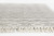 Prairie Dust Rug - 9 x 12