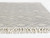 Dust Trails Rug - 8 x 10