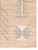 Sierra Serenity Geometric Rug - 9 x 12