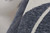 Denim Sky Indoor/Outdoor Rug - 2 x 8