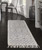 Adobe Breeze Blue Rug - 8 x 10
