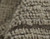 Southwest Charm Tan Fringed Rug - 2 x 8