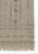 Tumbleweed Trails Rug - 8 x 10