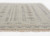 Tumbleweed Trails Rug - 8 x 10