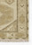 Cactus Hues Western Rug - 2 x 8