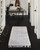 Adobe Breeze Blue Rug - 9 x 12