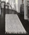 Adobe Breeze Blue Rug - 9 x 12