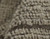 Southwest Charm Tan Fringed Rug - 5 x 8
