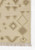Bronco Beige Frontier Rug - 2 x 3