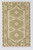Cactus Hues Western Rug - 9 x 12