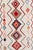 Triangle Trails Prism Rug - 9 x 12