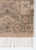 Dusty Trails Rug - 8 x 10