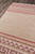 Frontier Hues Western Rug - 2 x 8