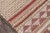 Frontier Hues Western Rug - 2 x 8