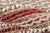 Frontier Hues Western Rug - 2 x 8