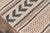 Tumbleweed Tan Rug - 2 x 3