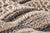 Tumbleweed Tan Rug - 2 x 3