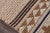 Canyon Echo Rug - 2 x 3