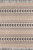 Tumbleweed Tan Rug - 5 x 7