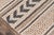 Tumbleweed Tan Rug - 5 x 7