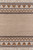 Canyon Echo Rug - 5 x 7