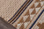 Canyon Echo Rug - 5 x 7