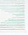 Agave Diamonds Rug - 3 x 5