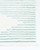 Agave Diamonds Rug - 2 x 3