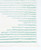 Agave Diamonds Rug - 2 x 8