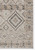 Yuma Canyon Rug - 9 x 13