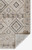 Yuma Canyon Rug - 9 x 13