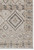 Yuma Canyon Rug - 5 x 8