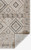 Yuma Canyon Rug - 2 x 8