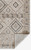 Yuma Canyon Rug - 4 x 6