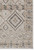 Yuma Canyon Rug - 8 x 10