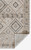 Yuma Canyon Rug - 8 x 10
